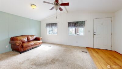 2600 E Division Street #42, Mount Vernon, WA 98274 - Photo 10