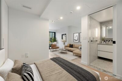 300 Virginia Street #1803, Seattle, WA 98101 - Photo 11