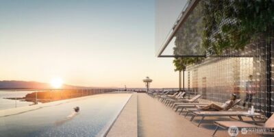 300 Virginia Street #1803, Seattle, WA 98101 - Photo 17