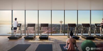 300 Virginia Street #1803, Seattle, WA 98101 - Photo 18