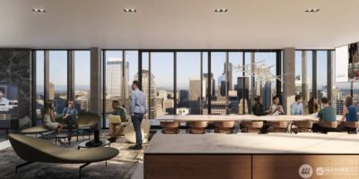 300 Virginia Street #1803, Seattle, WA 98101 - Photo 19