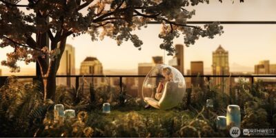 300 Virginia Street #1803, Seattle, WA 98101 - Photo 20