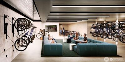 300 Virginia Street #1803, Seattle, WA 98101 - Photo 21