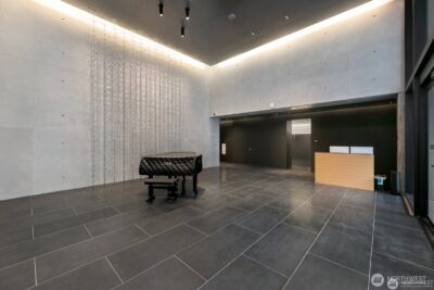 300 Virginia Street #1803, Seattle, WA 98101 - Photo 3