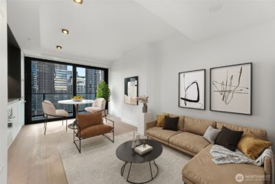 300 Virginia Street #1803, Seattle, WA 98101 - Photo 5