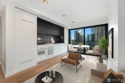 300 Virginia Street #1803, Seattle, WA 98101 - Photo 6