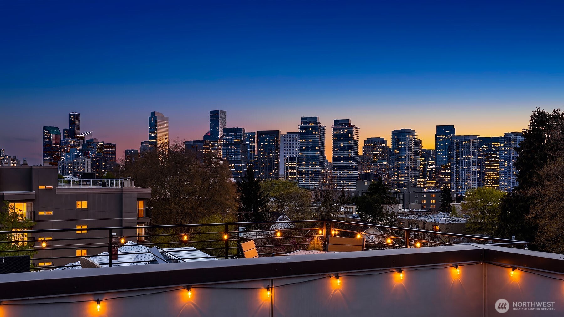 729 Belmont Avenue E, Seattle, WA 98102