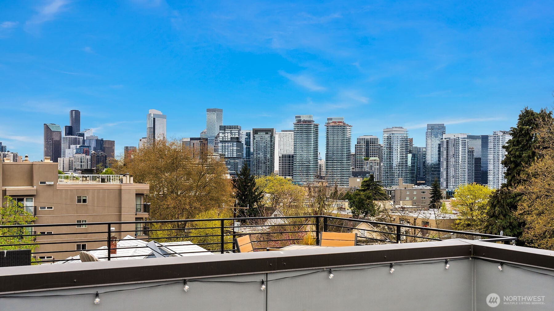 729 Belmont Avenue E, Seattle, WA 98102