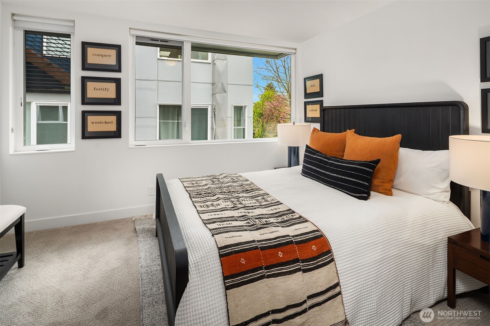 729 Belmont Avenue E, Seattle, WA 98102