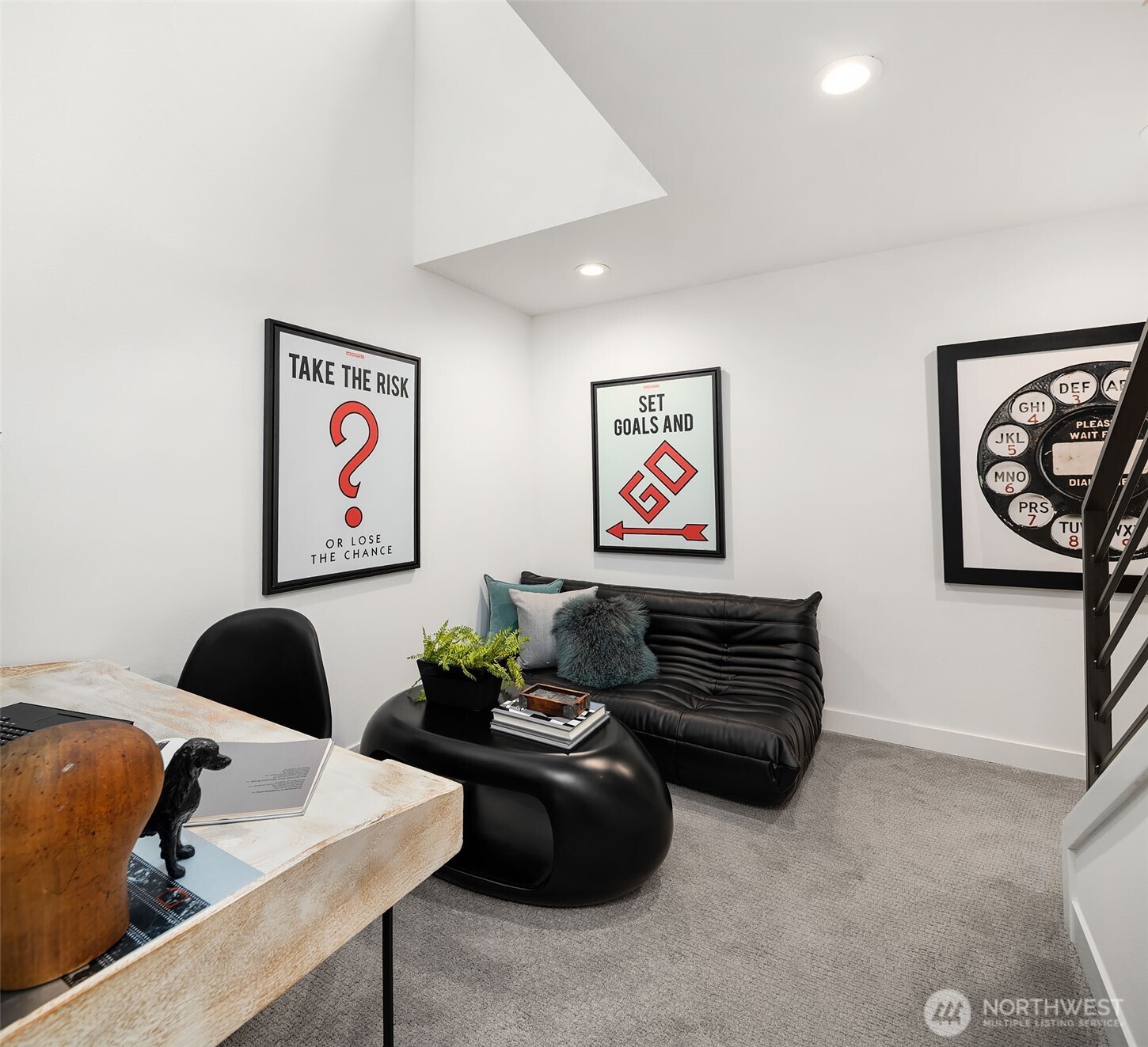 729 Belmont Avenue E, Seattle, WA 98102