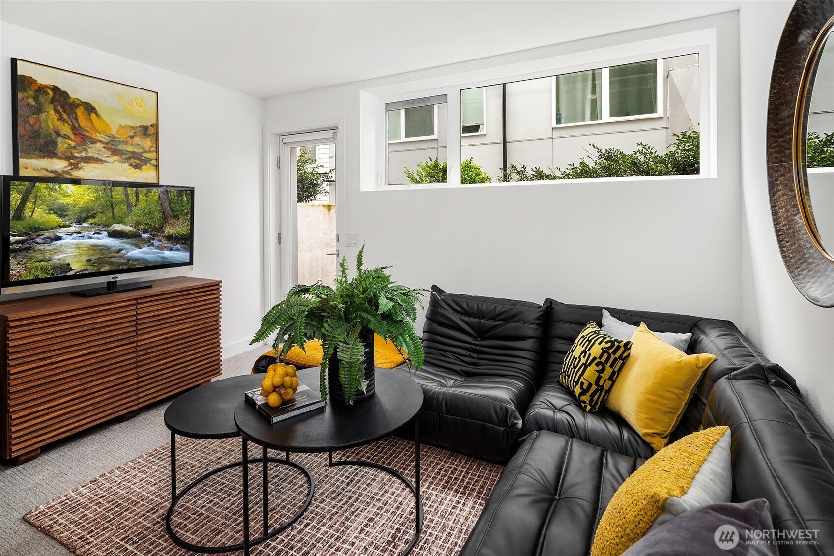 729 Belmont Avenue E, Seattle, WA 98102