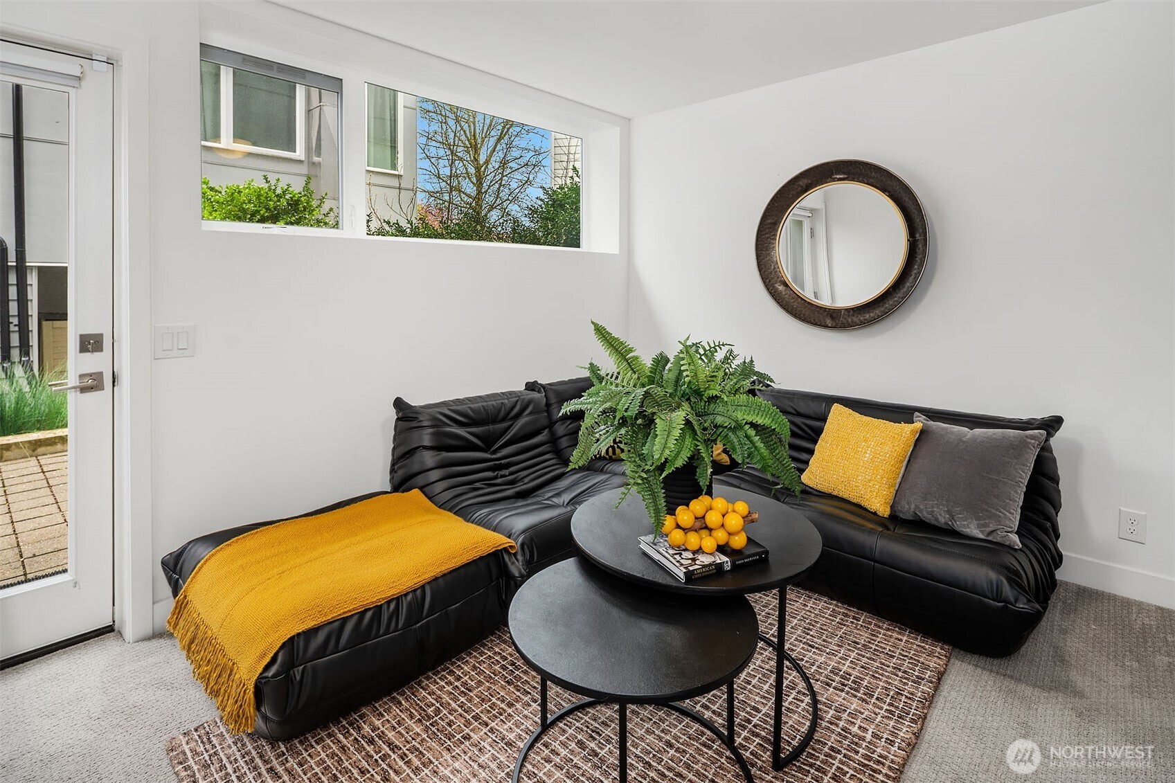 729 Belmont Avenue E, Seattle, WA 98102
