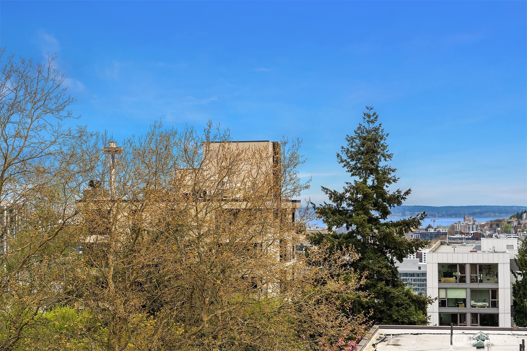 729 Belmont Avenue E, Seattle, WA 98102