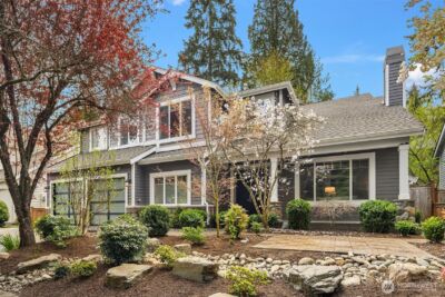 6513 126th Avenue NE, Kirkland, WA 98033