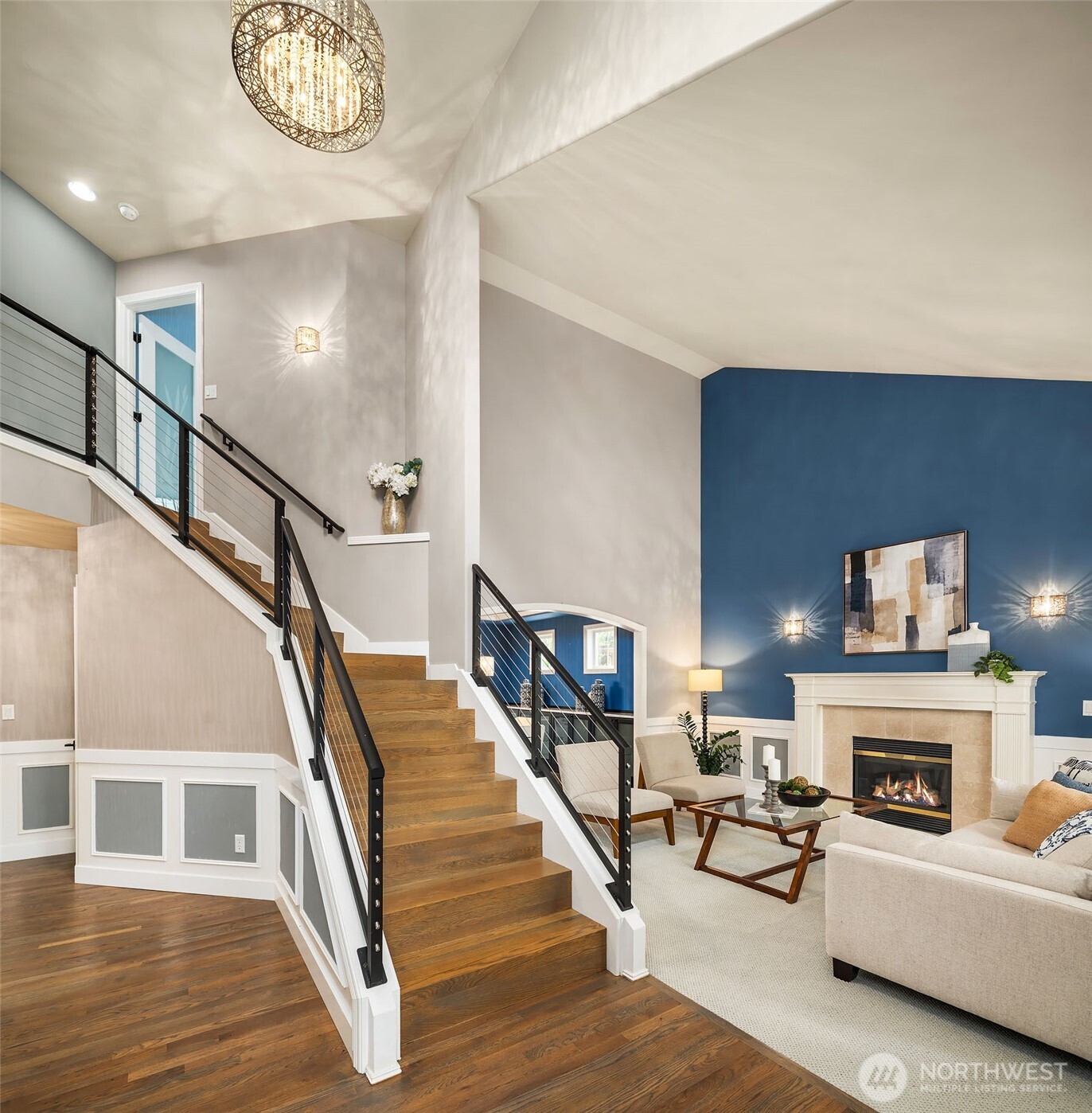 6513 126th Avenue NE, Kirkland, WA 98033