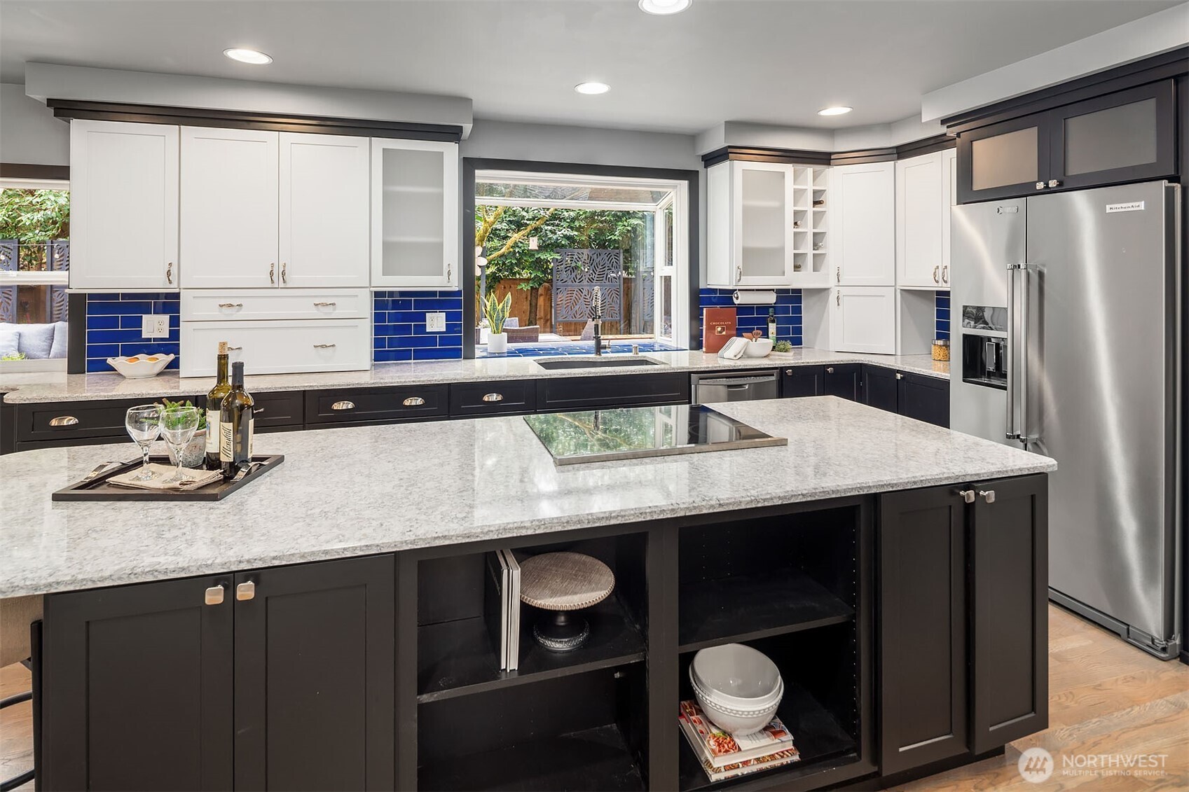 6513 126th Avenue NE, Kirkland, WA 98033