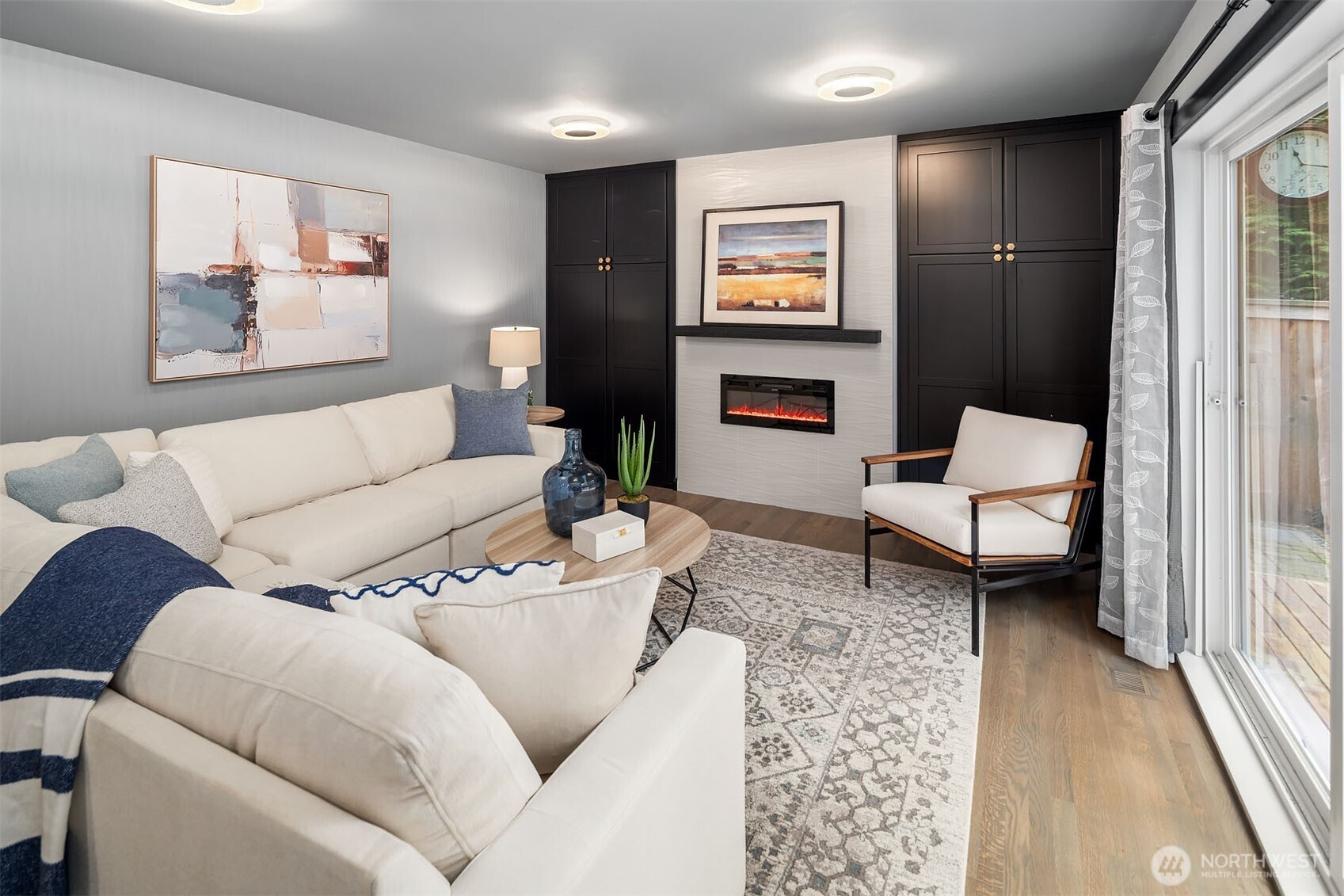 6513 126th Avenue NE, Kirkland, WA 98033