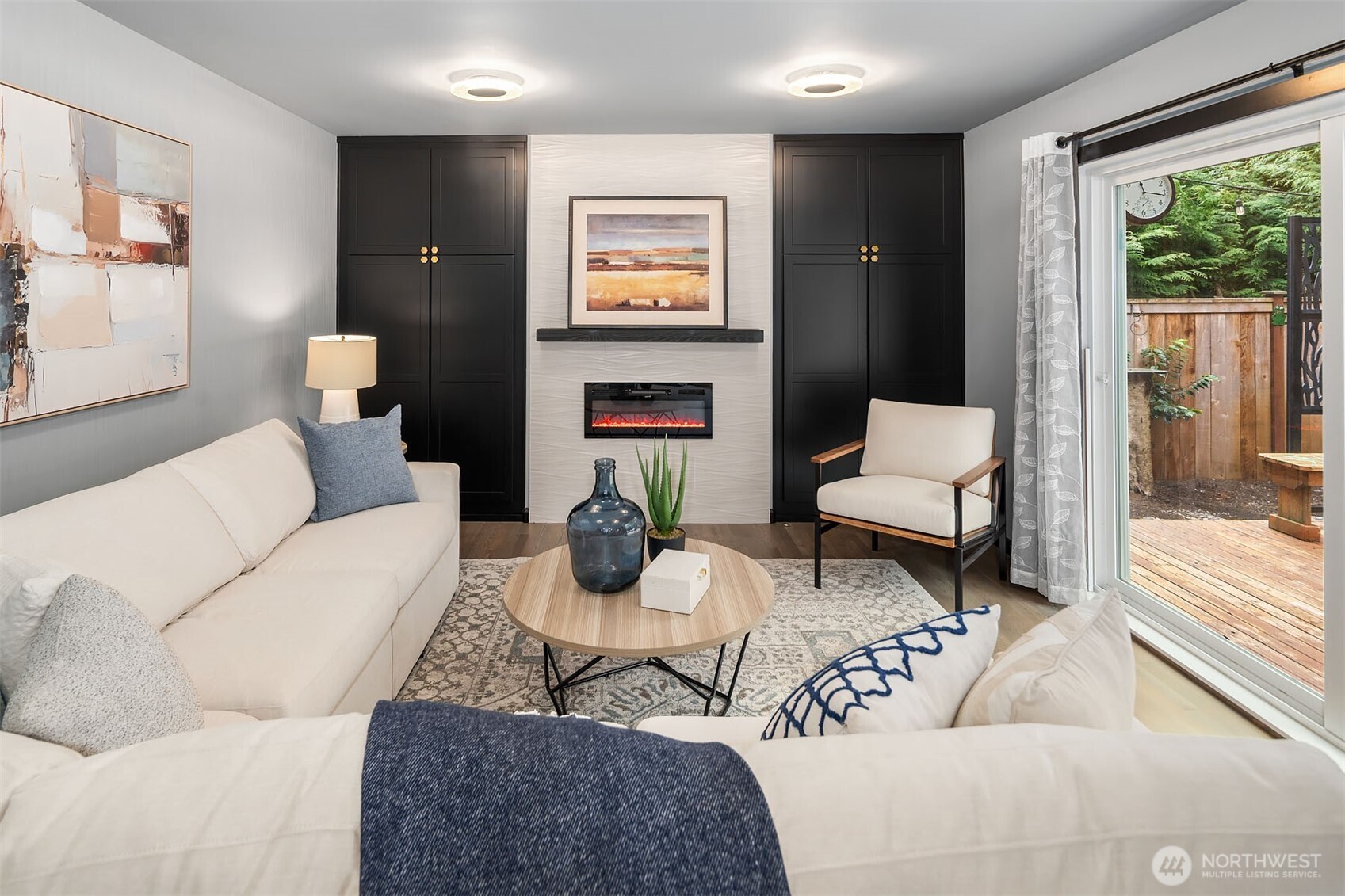 6513 126th Avenue NE, Kirkland, WA 98033