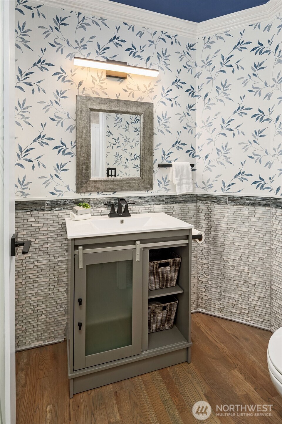 6513 126th Avenue NE, Kirkland, WA 98033