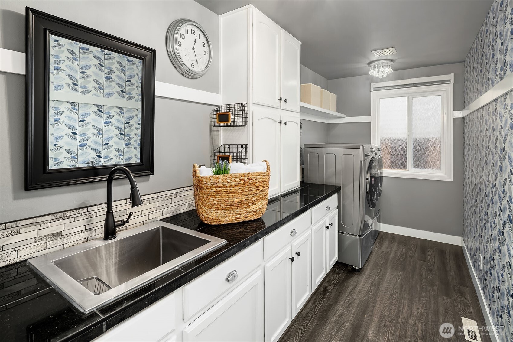 6513 126th Avenue NE, Kirkland, WA 98033