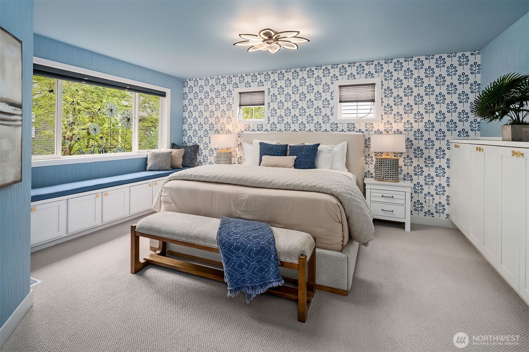 6513 126th Avenue NE, Kirkland, WA 98033