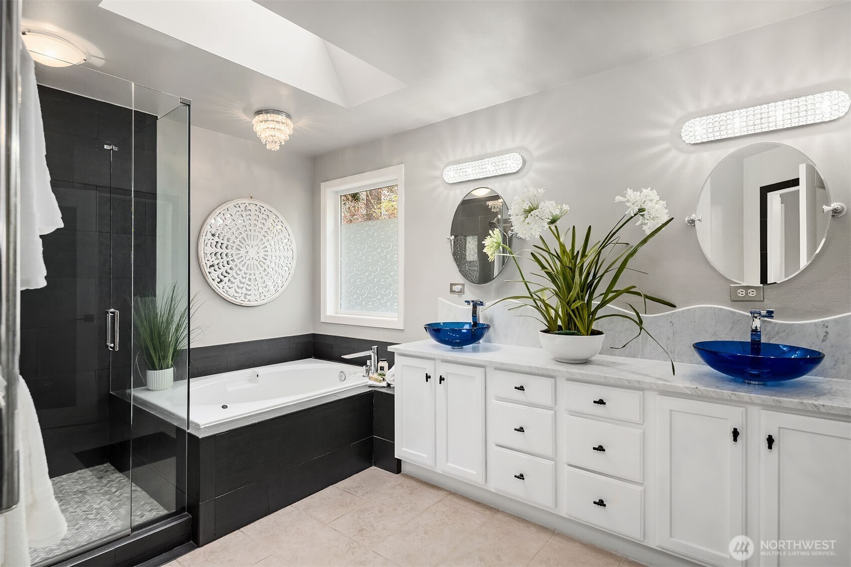 6513 126th Avenue NE, Kirkland, WA 98033