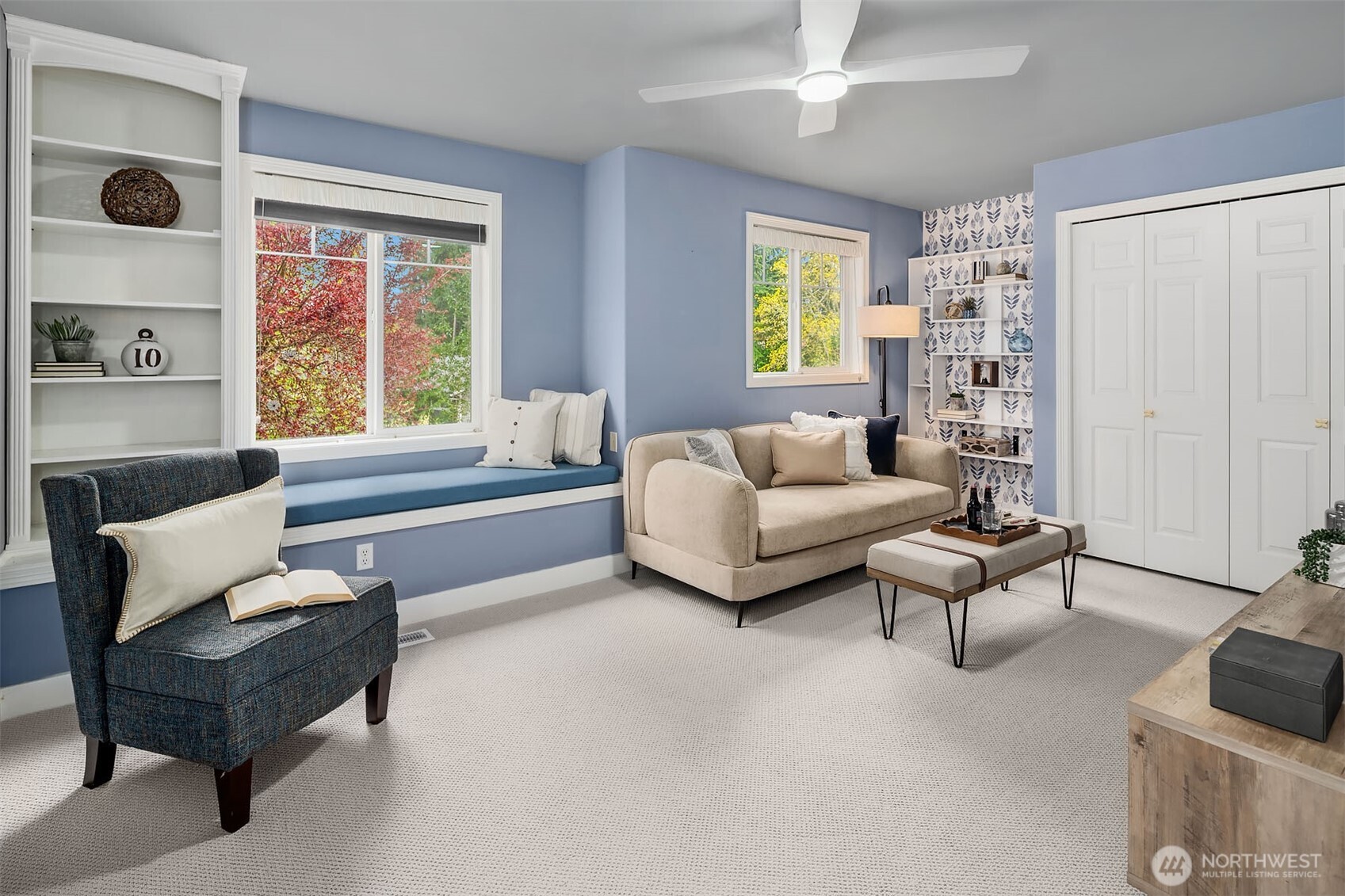 6513 126th Avenue NE, Kirkland, WA 98033