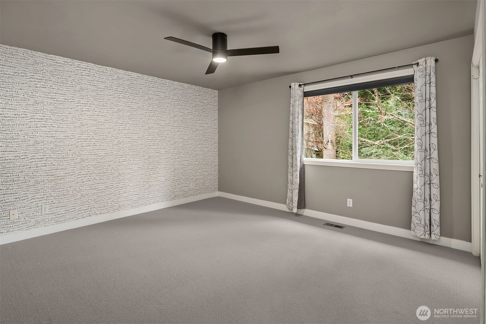 6513 126th Avenue NE, Kirkland, WA 98033