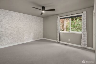 6513 126th Avenue NE, Kirkland, WA 98033 - Photo 20