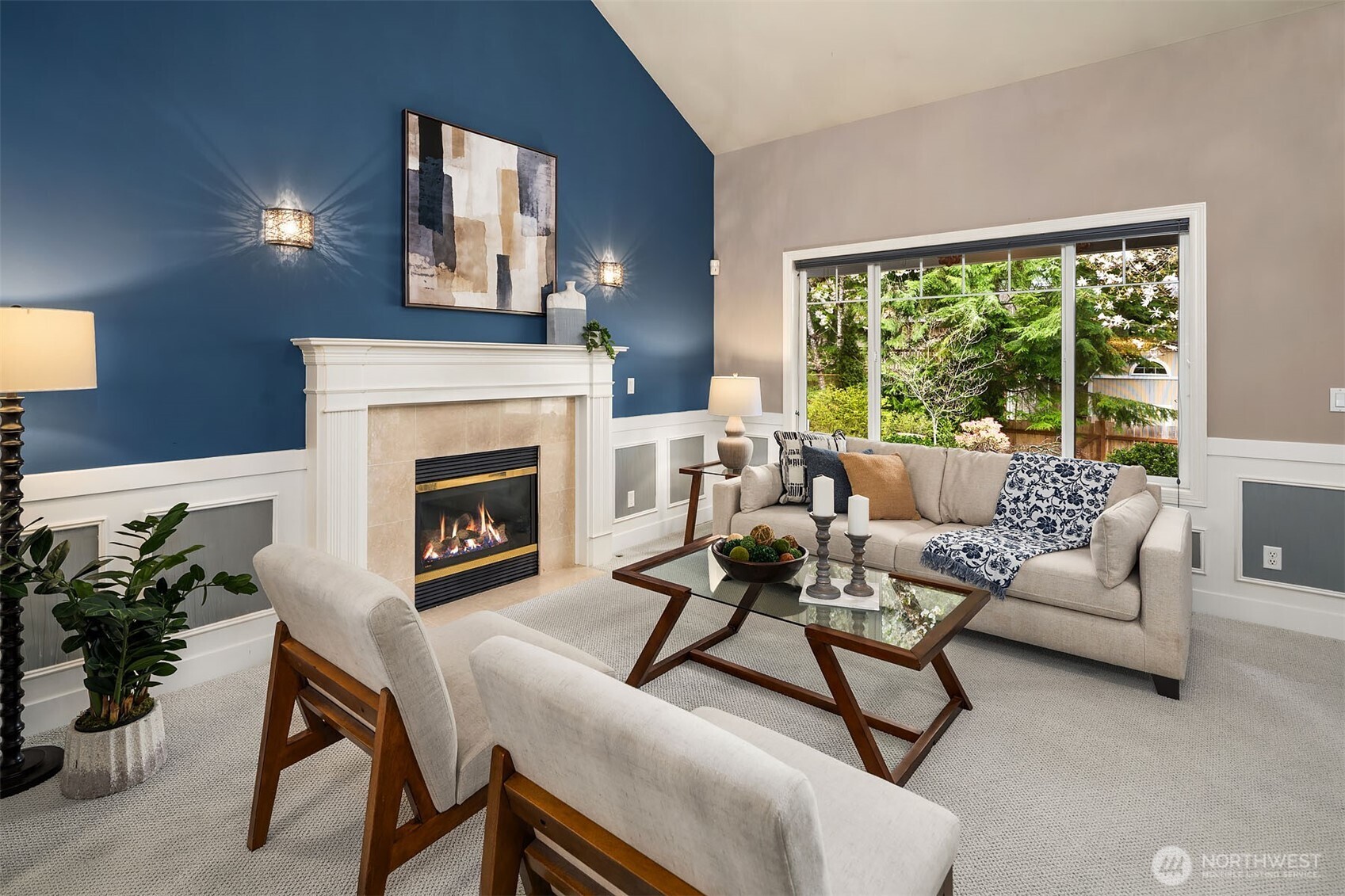 6513 126th Avenue NE, Kirkland, WA 98033