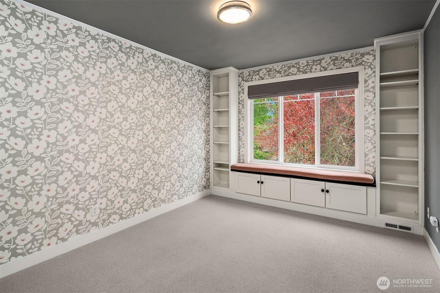 6513 126th Avenue NE, Kirkland, WA 98033