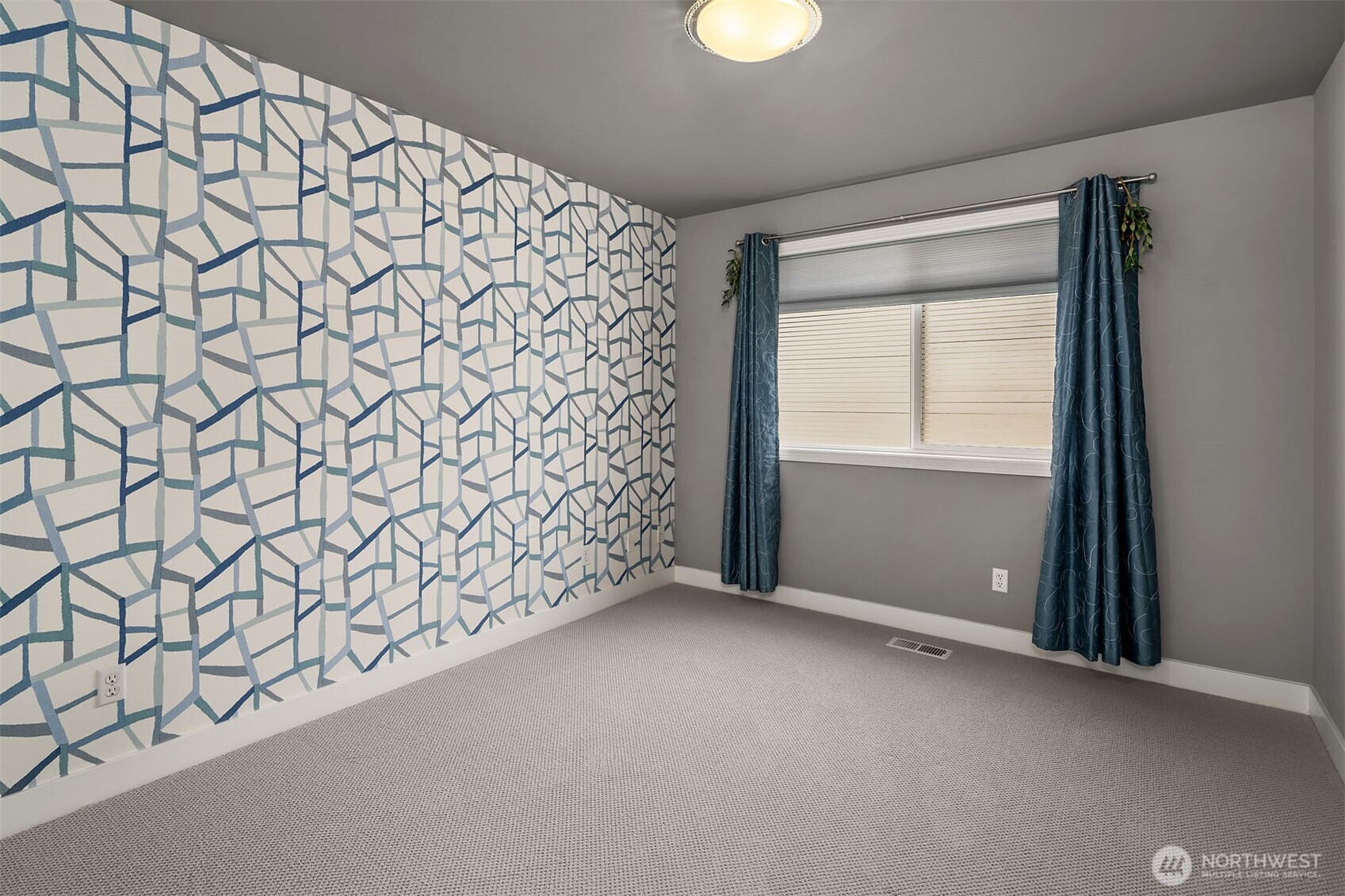 6513 126th Avenue NE, Kirkland, WA 98033