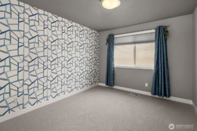 6513 126th Avenue NE, Kirkland, WA 98033 - Photo 23
