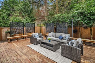6513 126th Avenue NE, Kirkland, WA 98033 - Photo 24