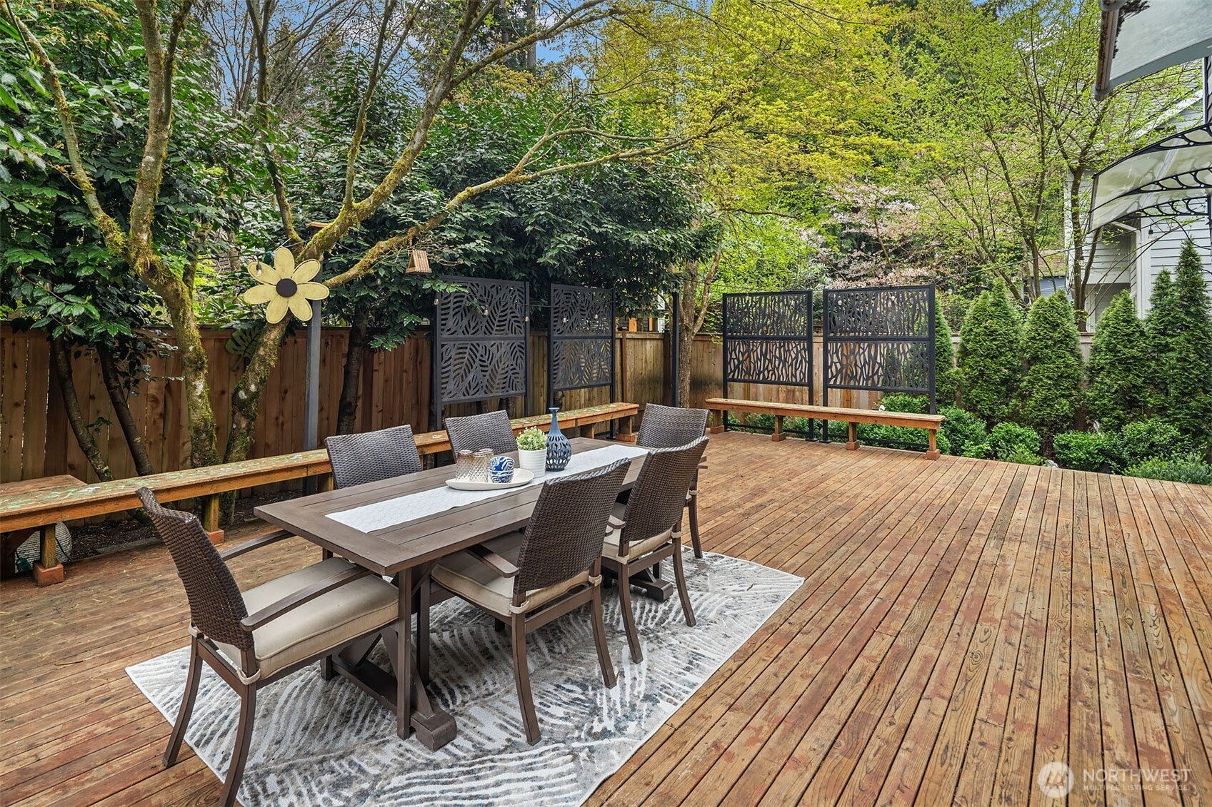 6513 126th Avenue NE, Kirkland, WA 98033