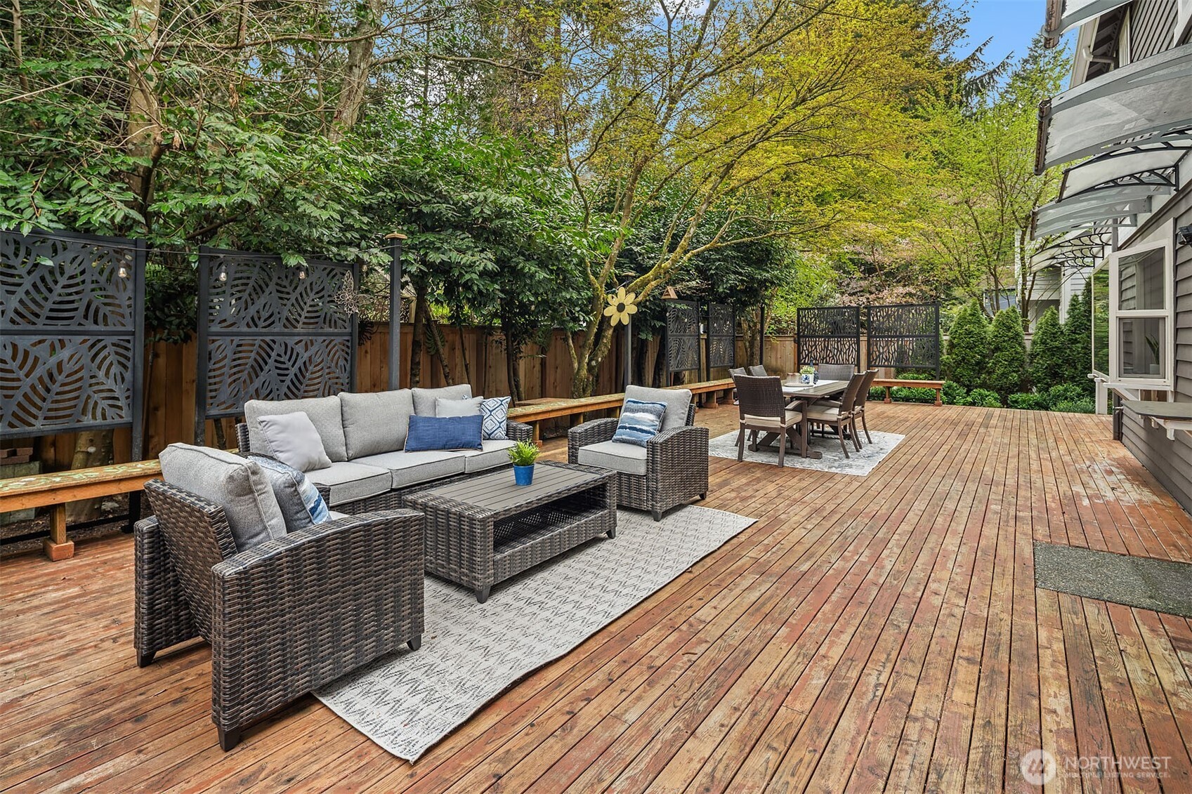 6513 126th Avenue NE, Kirkland, WA 98033