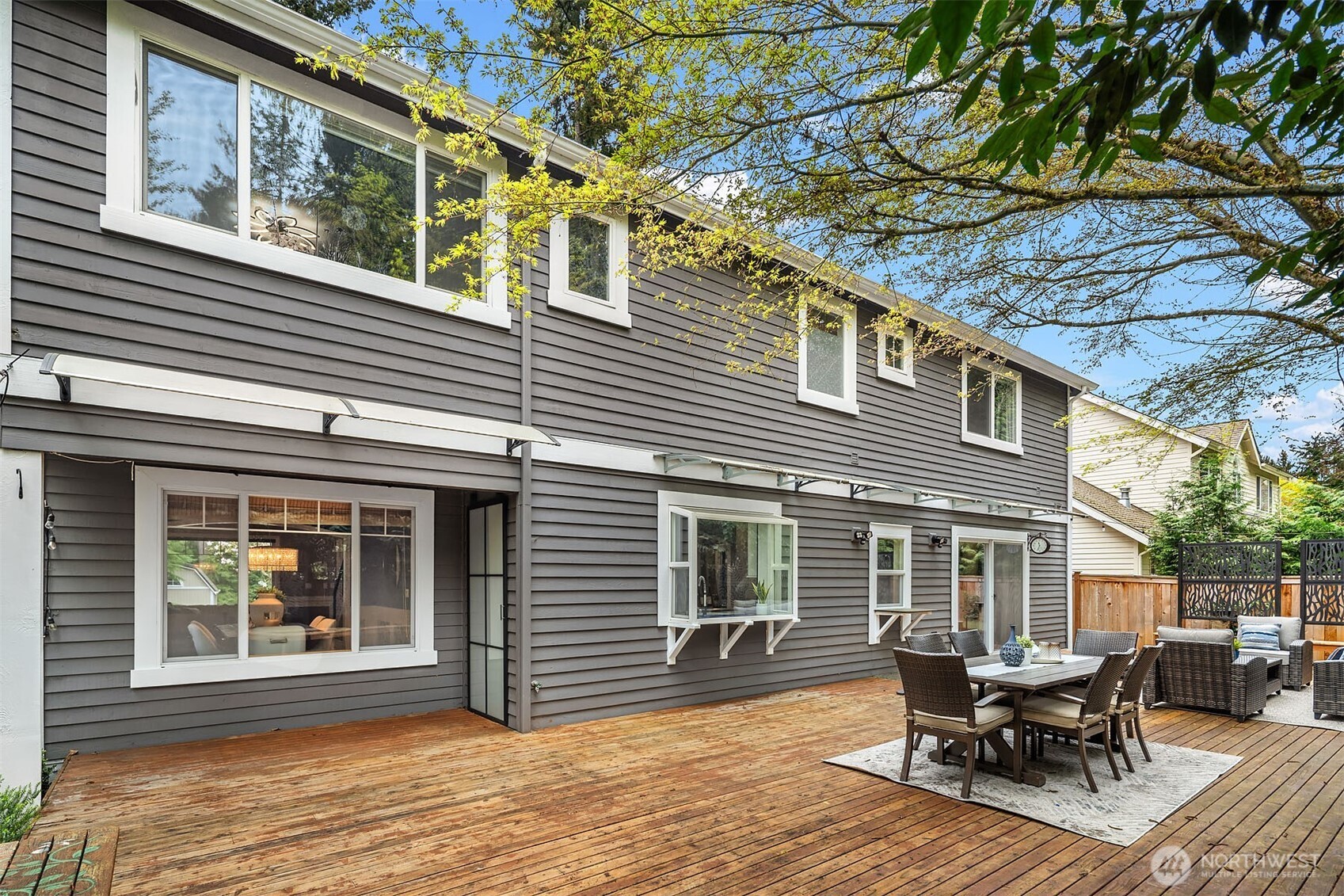 6513 126th Avenue NE, Kirkland, WA 98033