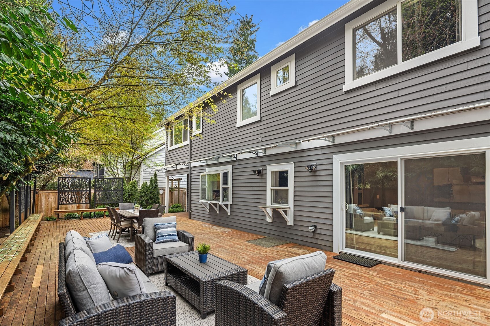 6513 126th Avenue NE, Kirkland, WA 98033