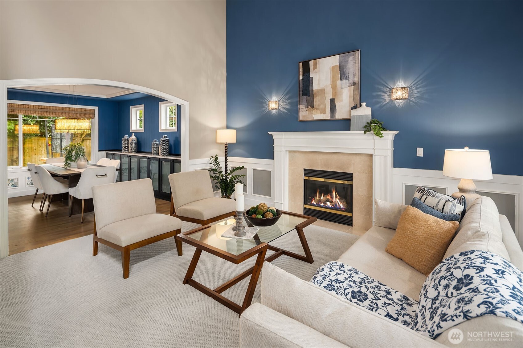 6513 126th Avenue NE, Kirkland, WA 98033