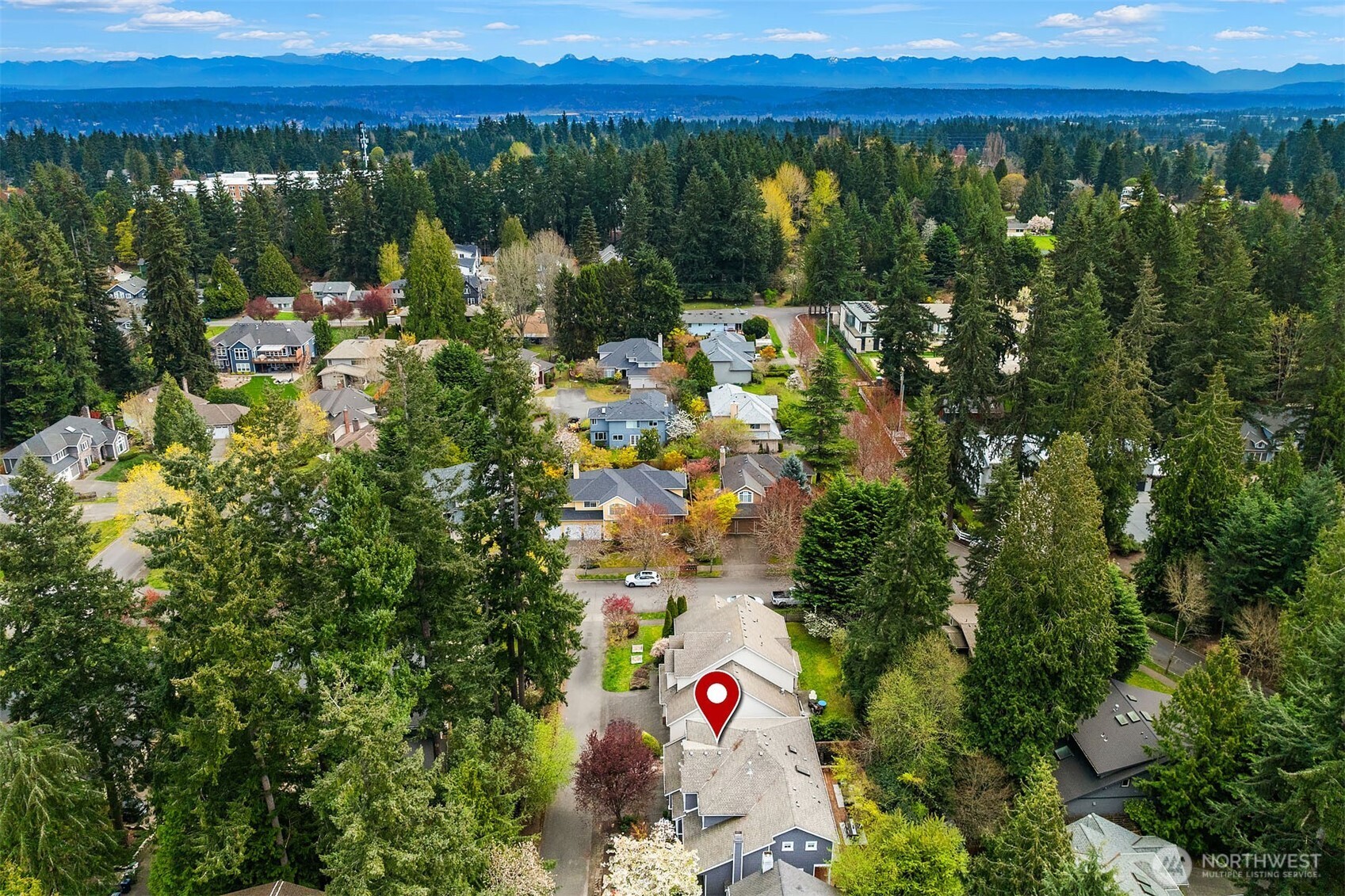 6513 126th Avenue NE, Kirkland, WA 98033