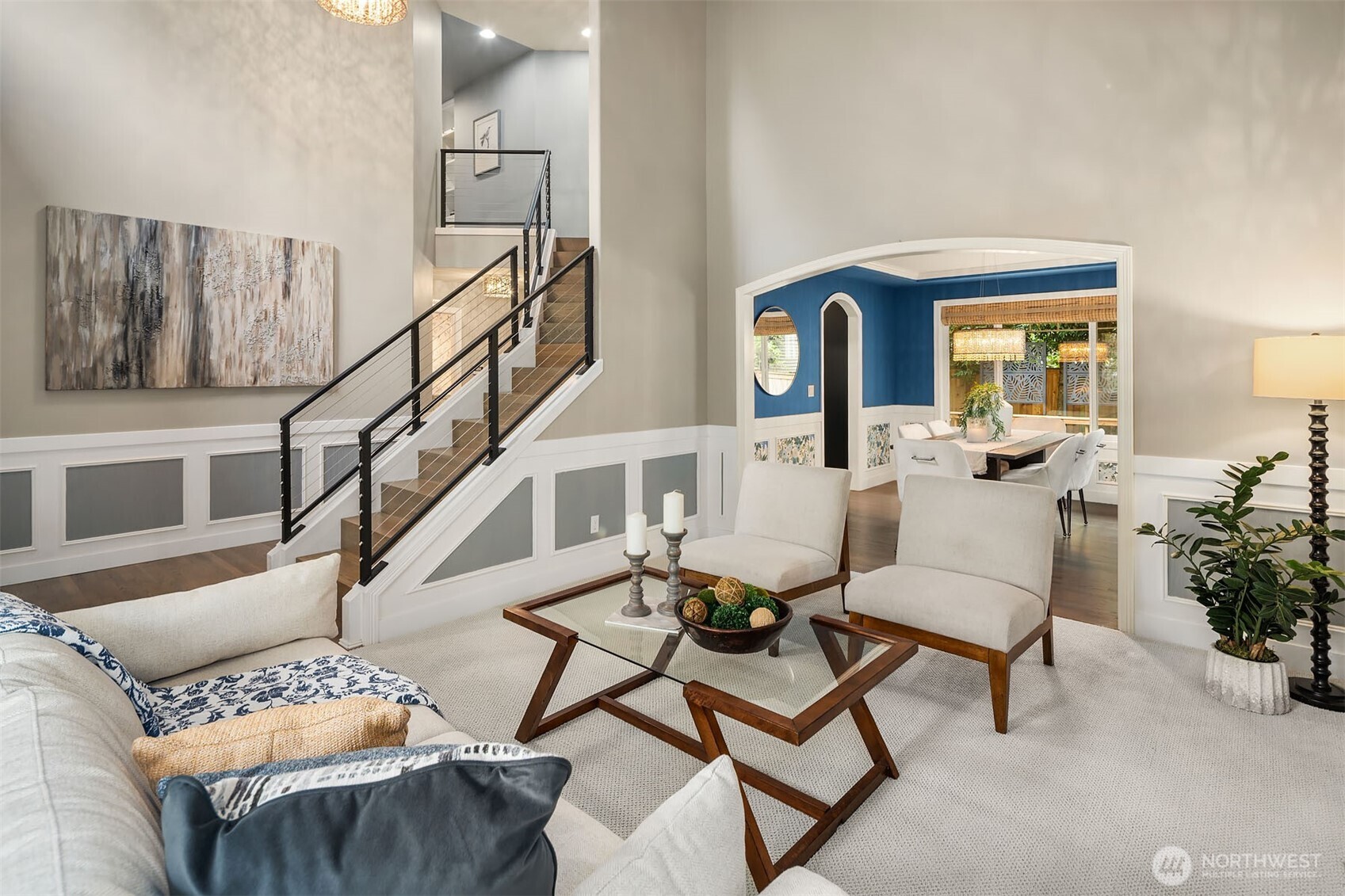 6513 126th Avenue NE, Kirkland, WA 98033