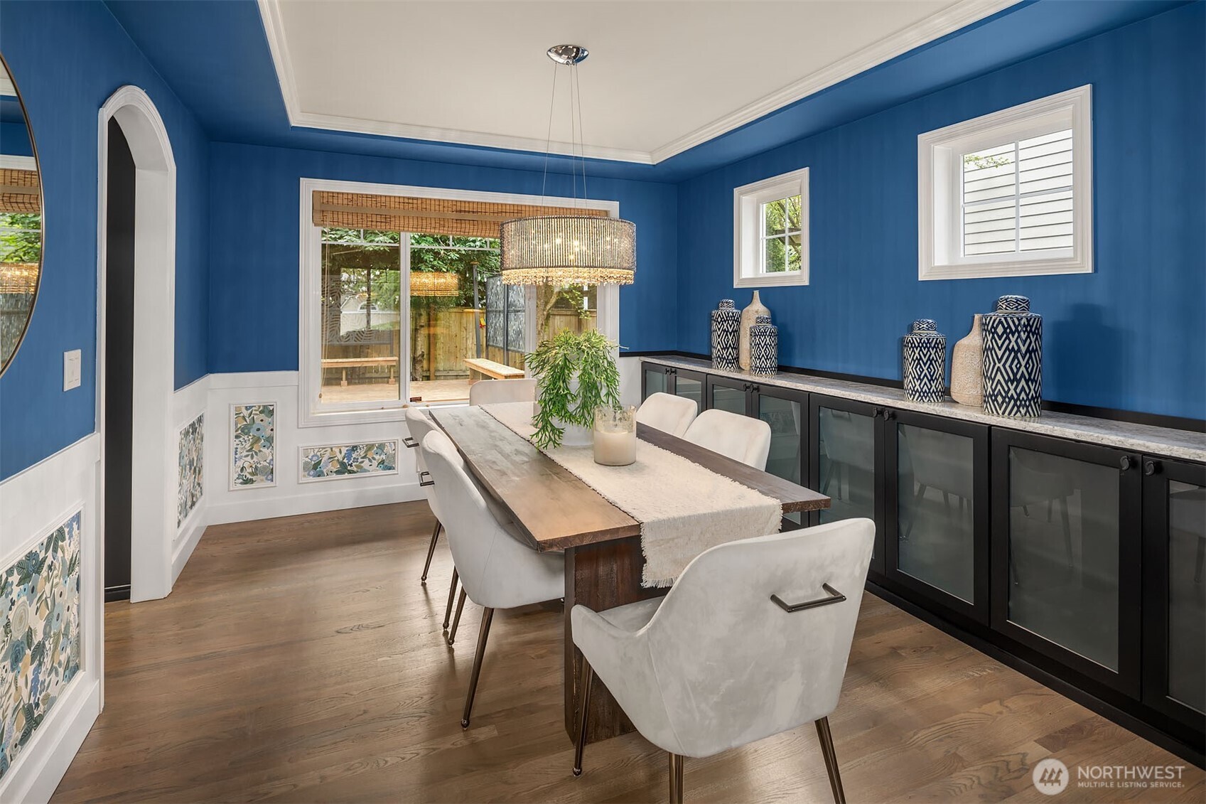 6513 126th Avenue NE, Kirkland, WA 98033