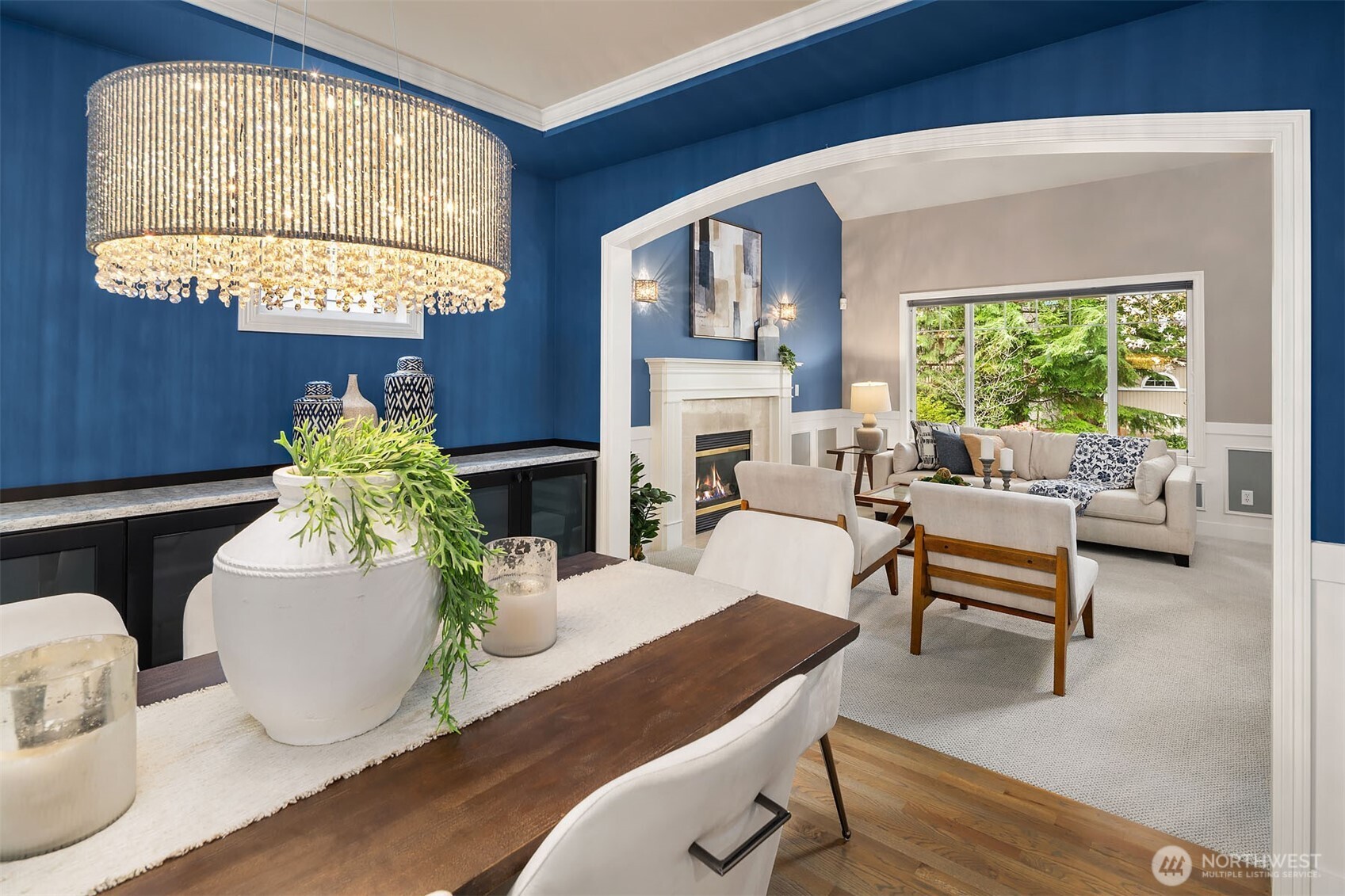 6513 126th Avenue NE, Kirkland, WA 98033