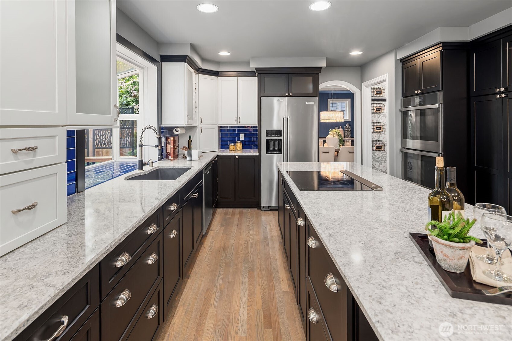 6513 126th Avenue NE, Kirkland, WA 98033