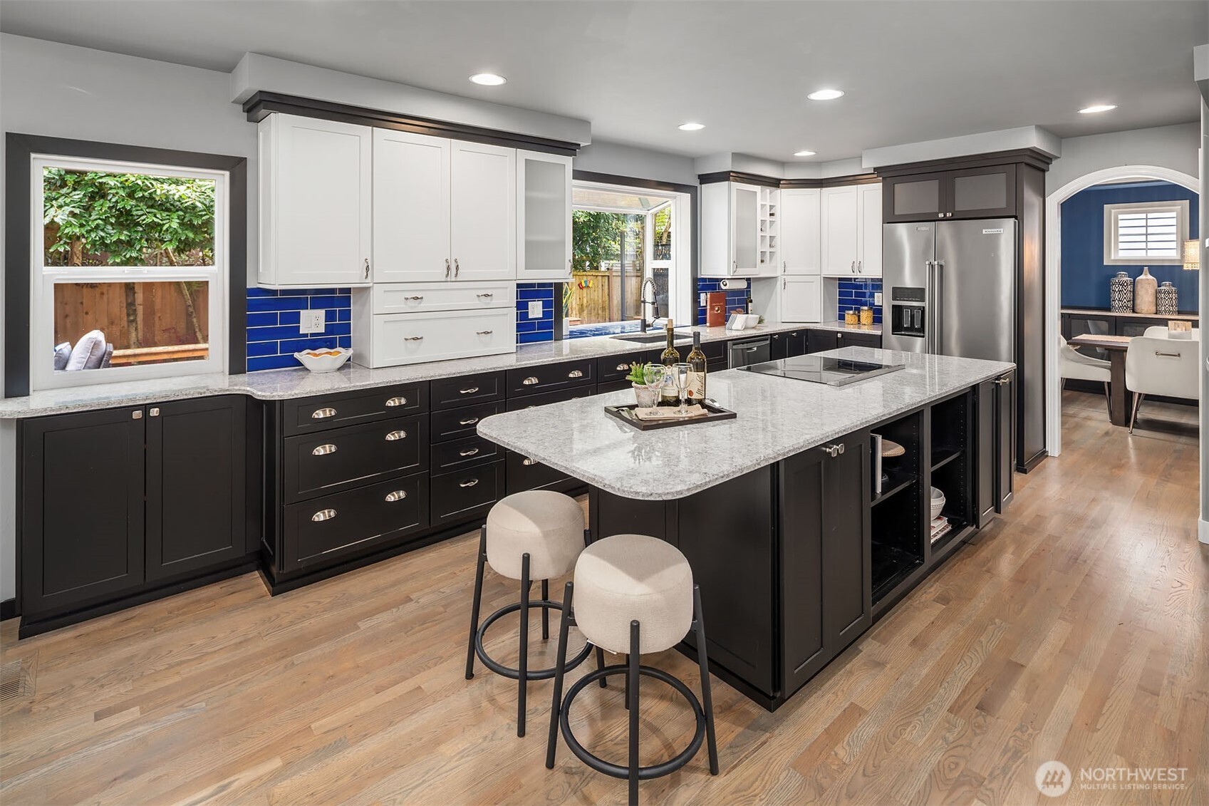 6513 126th Avenue NE, Kirkland, WA 98033