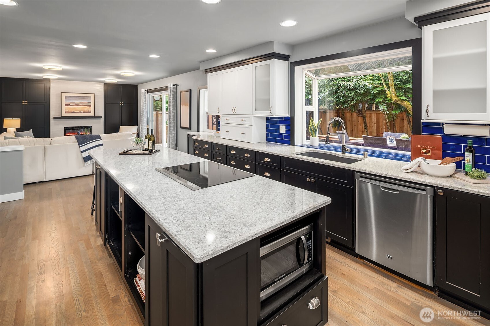 6513 126th Avenue NE, Kirkland, WA 98033