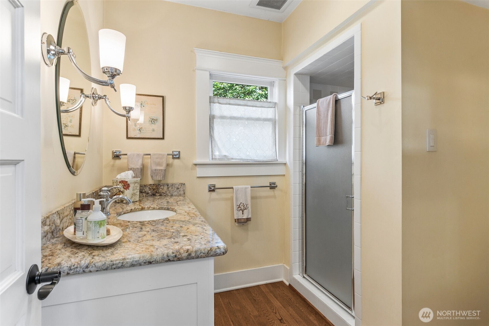 1923 Water Street SW, Olympia, WA 98501