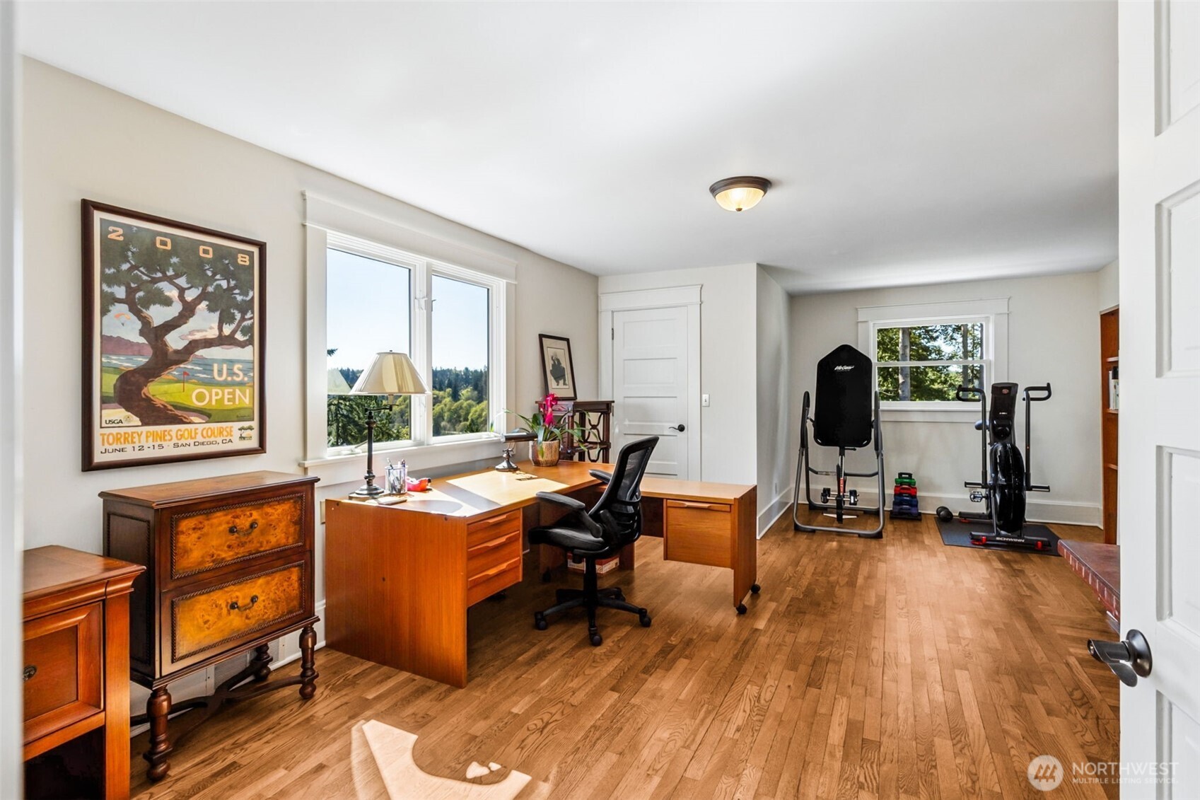 1923 Water Street SW, Olympia, WA 98501