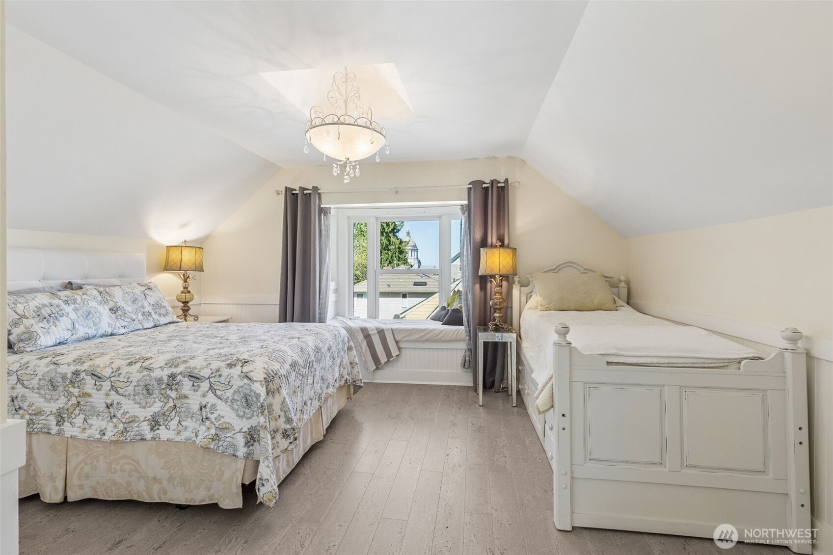 1923 Water Street SW, Olympia, WA 98501