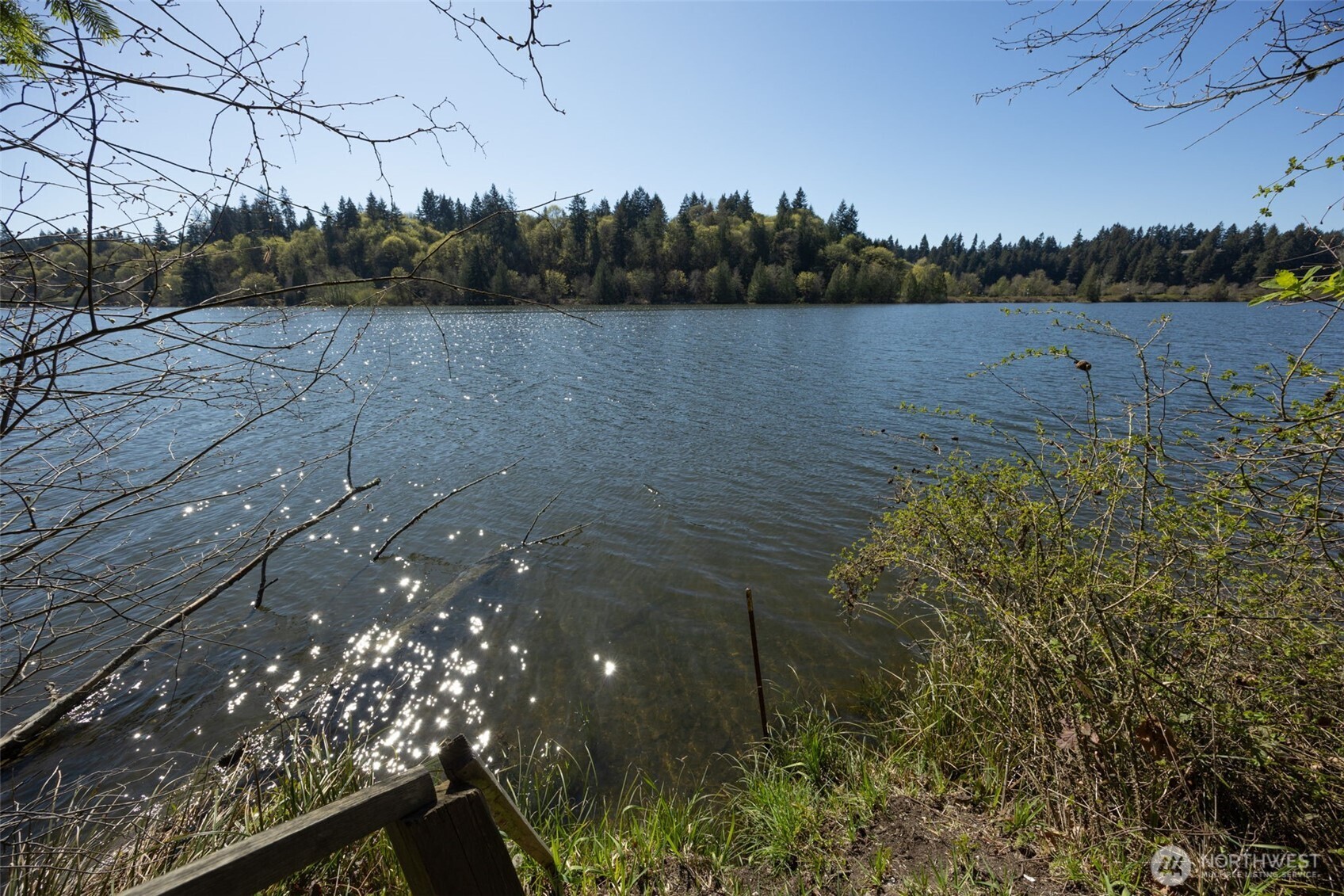 1923 Water Street SW, Olympia, WA 98501